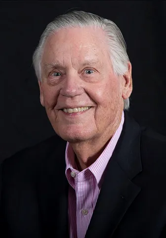 YARBROUGH: Looking back and and ahead in politics