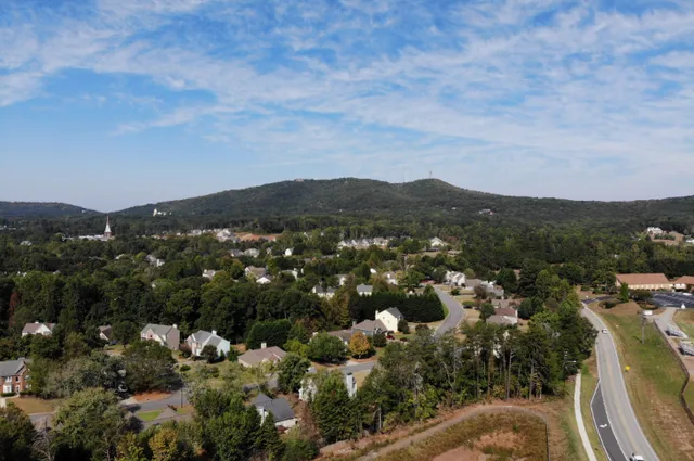 Forsyth County property tax assessments are in the mail. Here's what's changed this year