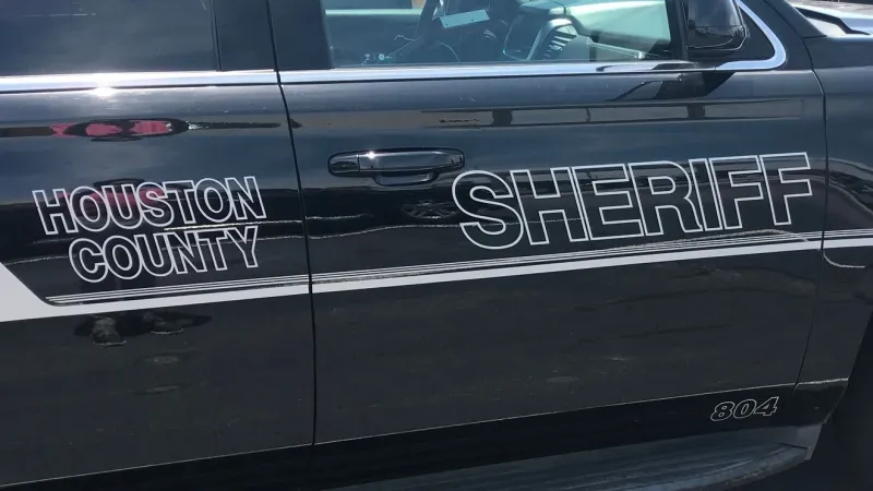 Man prohibited from owning animals after guilty plea in 2024 animal cruelty case