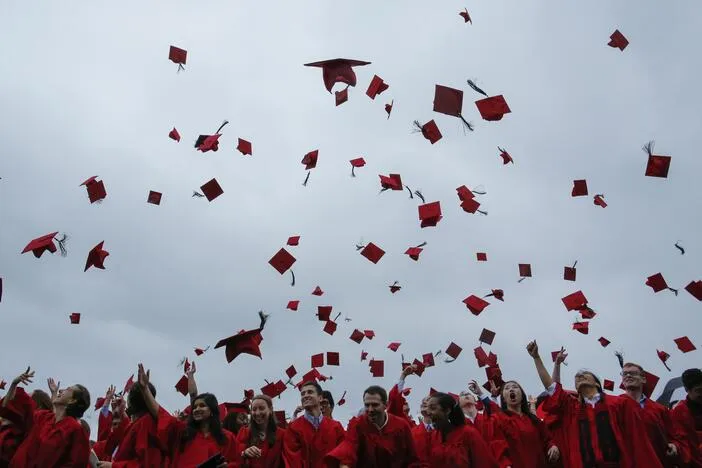 Will the new student loan limits actually drive down tuition? Economists weigh in