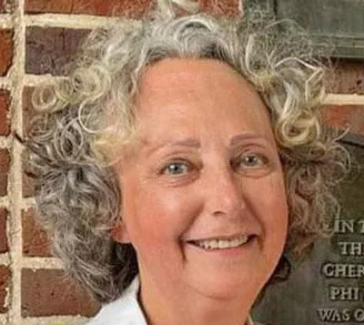 Kathy Bradley - Longest day of the year sparks memories