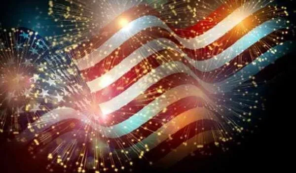 Tucker's Independence Day on Main features a concert and fireworks on July 3rd