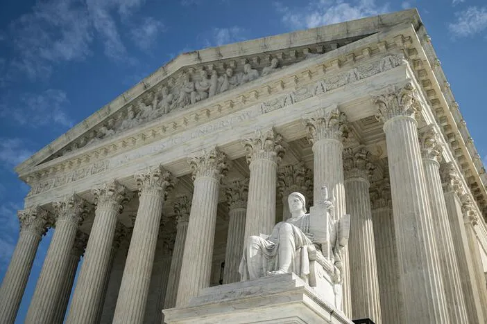 Supreme Court restricts use of geofence warrants