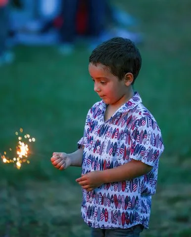 8 things to do in Hall County this week, June 29-July 5