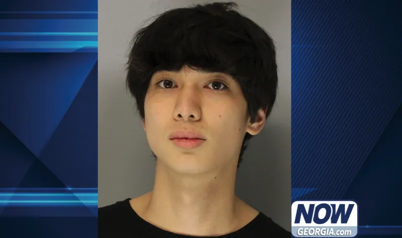 Gainesville man faces more grooming, coercion charges in child sexual exploitation case