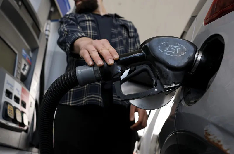 Inflation topped 4% in May, but the worst may be over