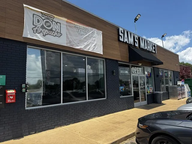 This Gainesville restaurant failed its health inspection with a 68. Here's why