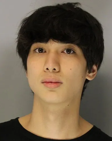 Gainesville man faces 25 new charges in child sexual exploitation case