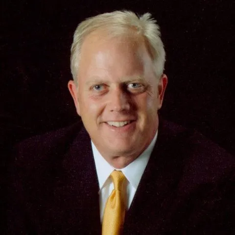 Funeral arrangements announced for Forsyth County Tax Commissioner Matthew Ledbetter