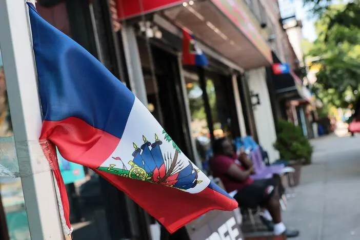 The Temporary Protected Status program may effectively be over. Here's what we know.