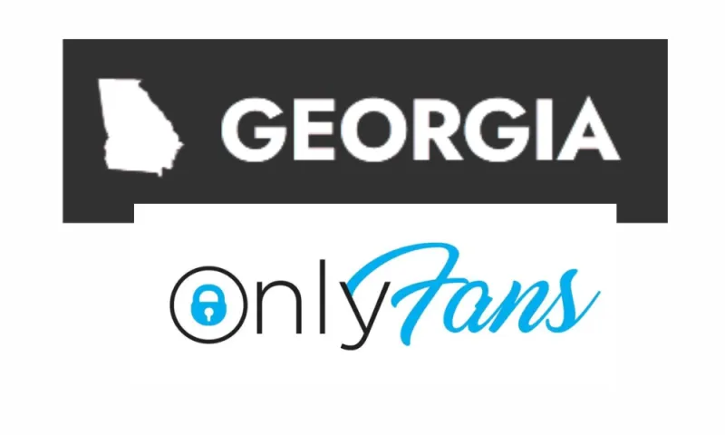 Georgians Spent $87.4 Million on OnlyFans in 2025 - And Atlanta Is the Biggest Spender in the US