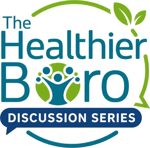 Healthy Boro sets session on addiction recovery