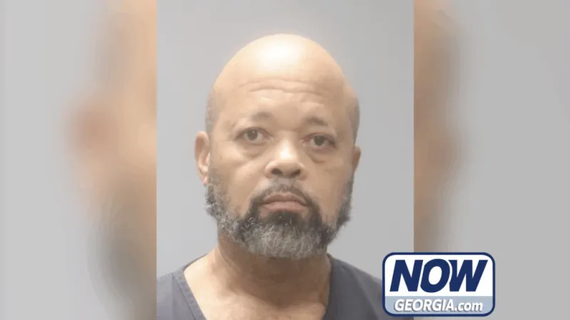Local businessman reported missing now charged with multiple sex crimes