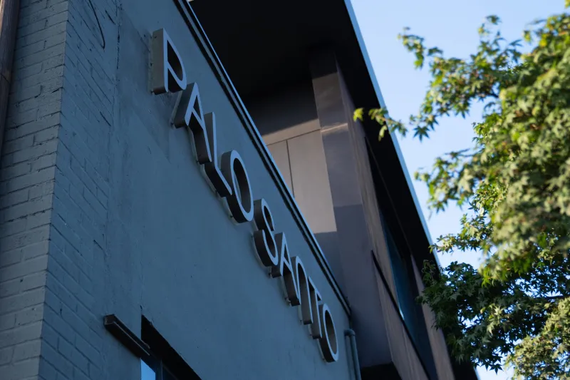 Atlanta Restaurant Roundup: Guac y Margys and Palo Santo close permanently