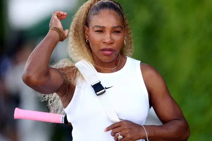 What to expect from Wimbledon's early rounds and Serena Williams' return