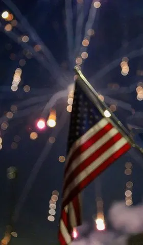 Opinion: As America turns 250, the real question isn't what we inherited - it's what we're building