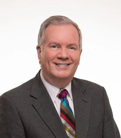 CARROLL: Here's more reasons to love America