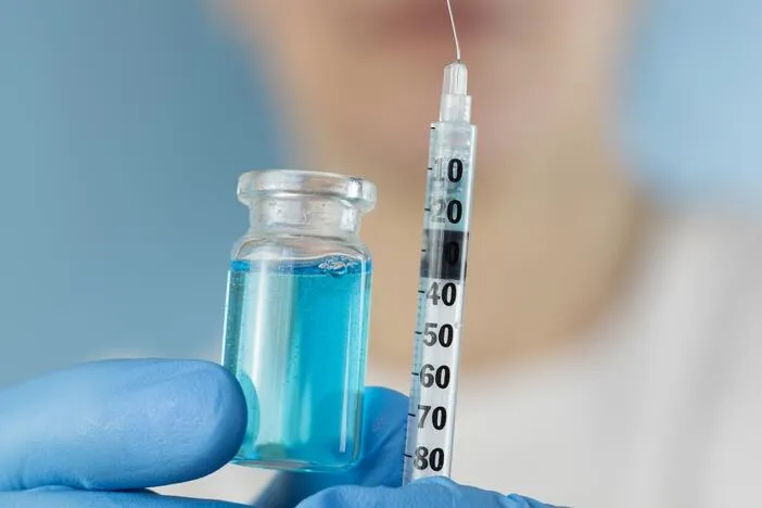 FDA scientists flag concerns with peptides, the trendy molecules RFK Jr. supports