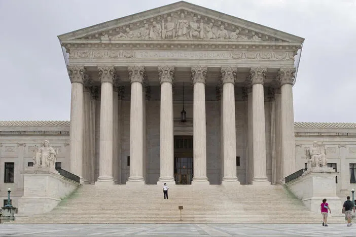 The Supreme Court upheld birthright citizenship for all. What does that mean for Georgia?