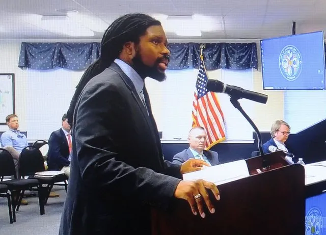 Statesboro-Bulloch Land Bank Authority relaunched with $70,000 city funding
