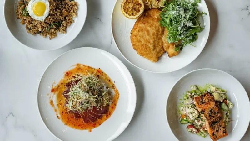 [ALERT] Chamblee Restaurant Calls it Quits After Less Than Eight Months