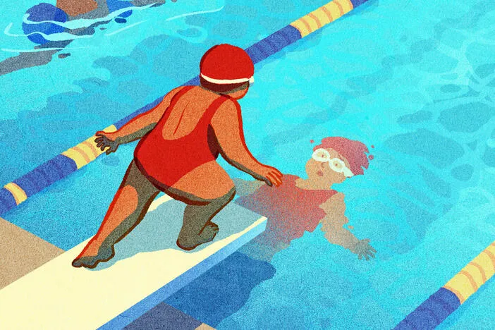 5 safety tips to keep you out of the emergency room this summer