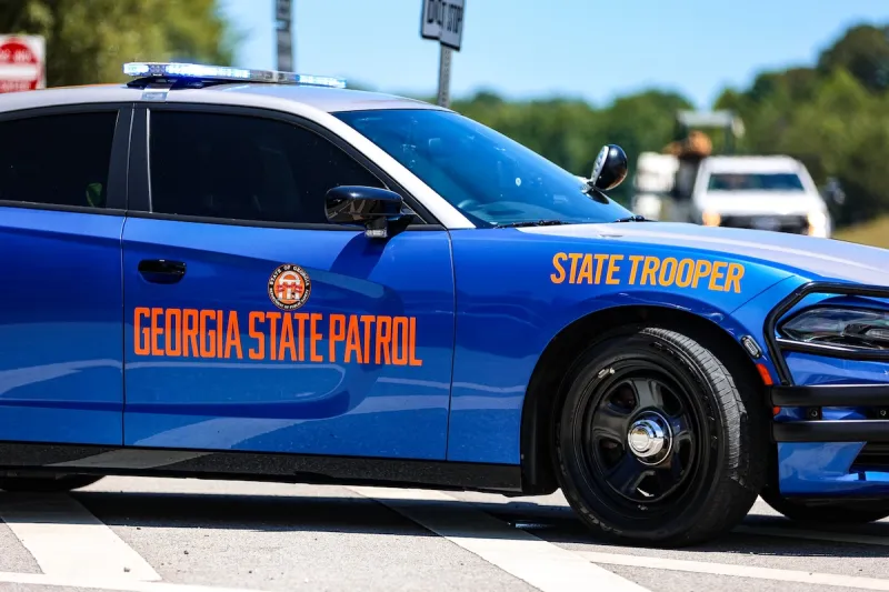 State troopers step up patrols for Fourth of July weekend