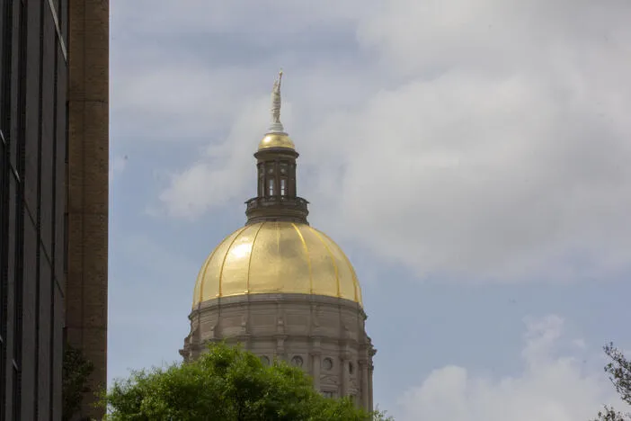 GPB morning headlines for July 1, 2026