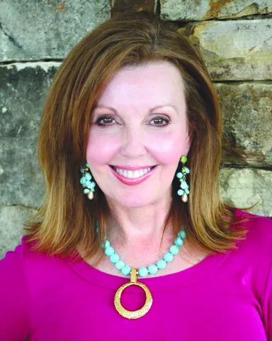 Column: Happy birthday to this great land
