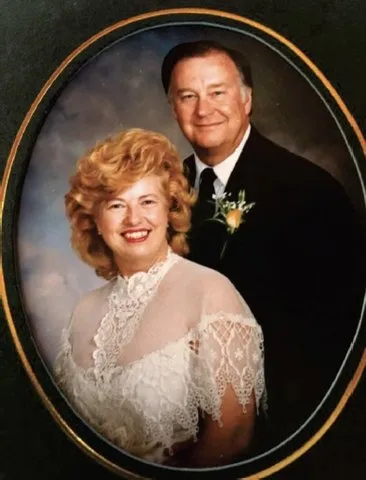 Jury awards $22 million to widow in malpractice case after two doctors allegedly missed spinal fractures