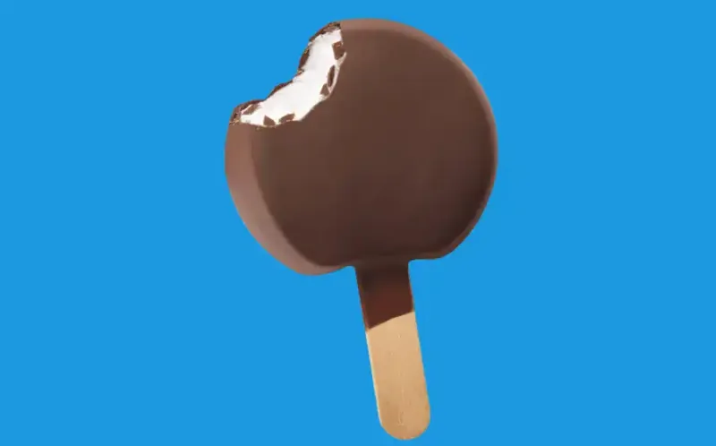 Dairy Queen: Get a FREE Dilly Bar for National Ice Cream Day, between July 13th & 19th