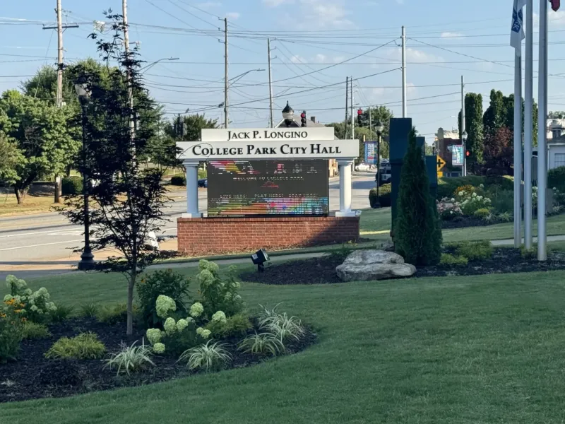 Attorney General seeks answers on latest allegations against College Park
