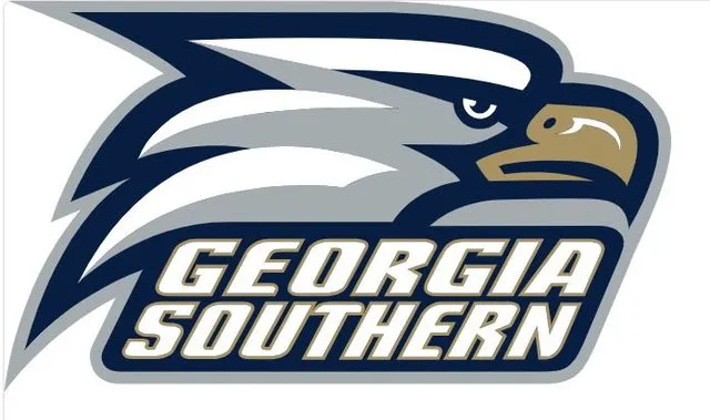 Eagles reaping benefits of prospect camps
