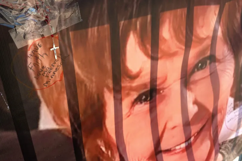 FBI: Some ransom notes in Nancy Guthrie case still being investigated as legitimate