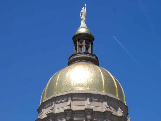 New state laws now in effect