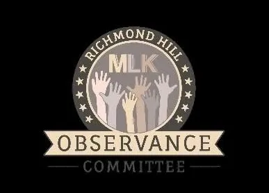 MLK Jr. Observance Committee names new leadership team
