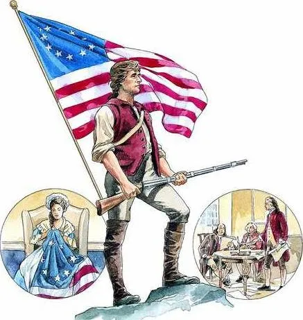 Fort Morris, Fort Stewart ready for America's 250th