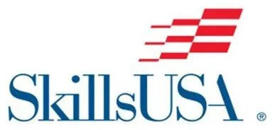 LCCA team honored at SkillsUSA