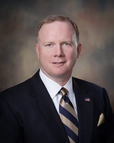 Stafford re-elected to board of governors