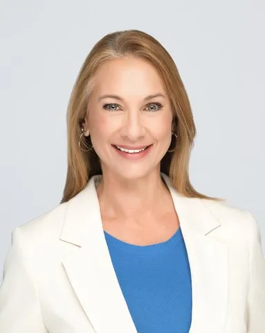 Rawlins chosen to be next HDDA director