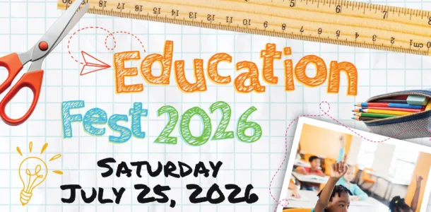 City of Stonecrest holds a back-to-school event with free backpacks & school supplies on July 25th (register now)