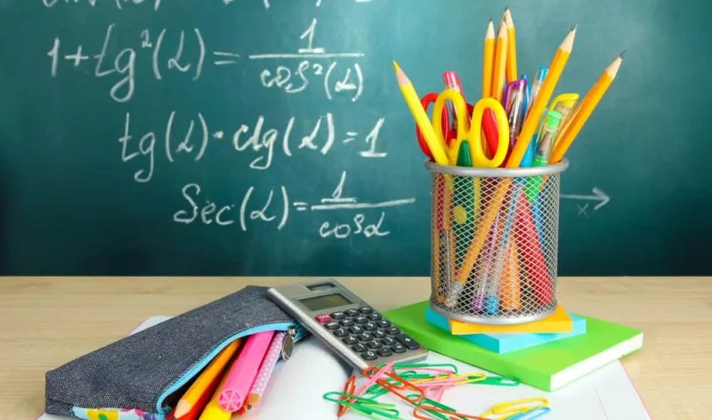 Commissioner hosts 3 school supply giveaways in Fulton County for District 5 residents this July