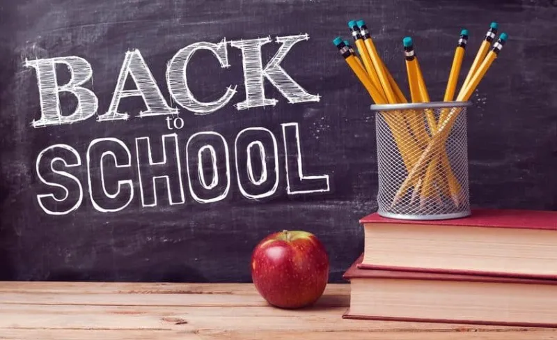 Back to School Bash in SW Atlanta features family fun, plus FREE groceries and school supplies on July 25th