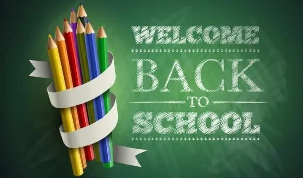 Greenbriar Mall hosts annual Back to School Bash, a day of freebies and fun on July 25th