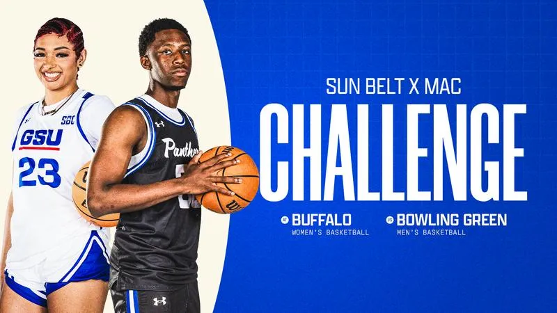 Fourth Season of MAC-SBC Challenge Tips Off in November 2026