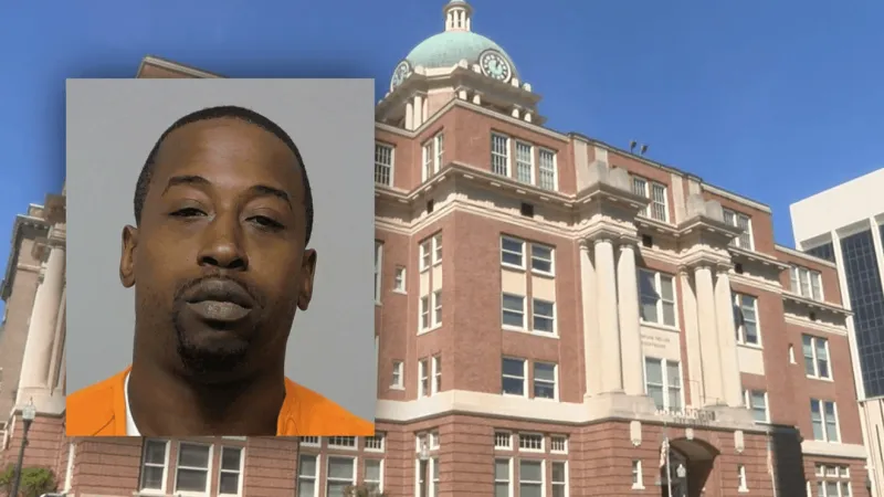 Macon DA's office set to prosecute child molestation case after 2025 disqualification