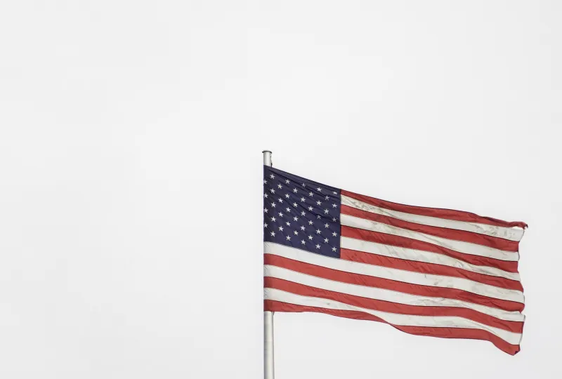 Every American needs to be worried about the midterm elections