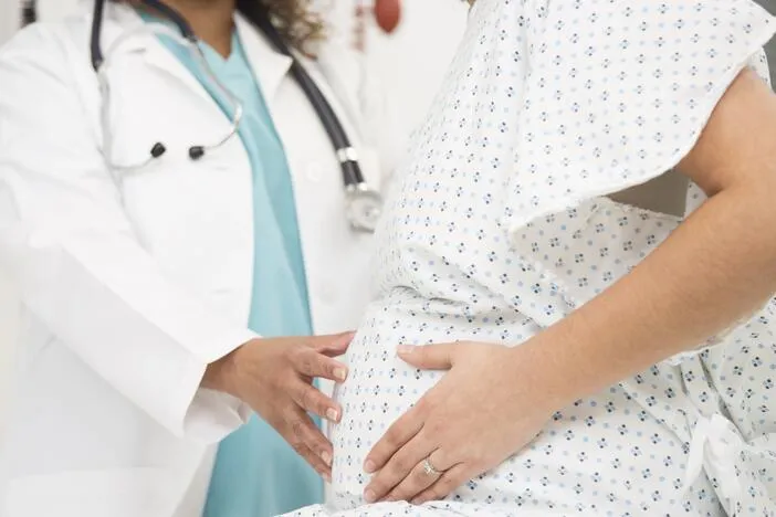 Just gave birth or are about to? Share your story and questions about costs