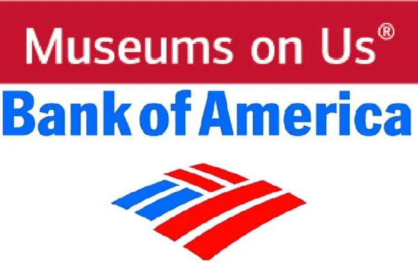 Museums of Us: FREE admission to 7 venues this weekend, for Bank of America cardholders