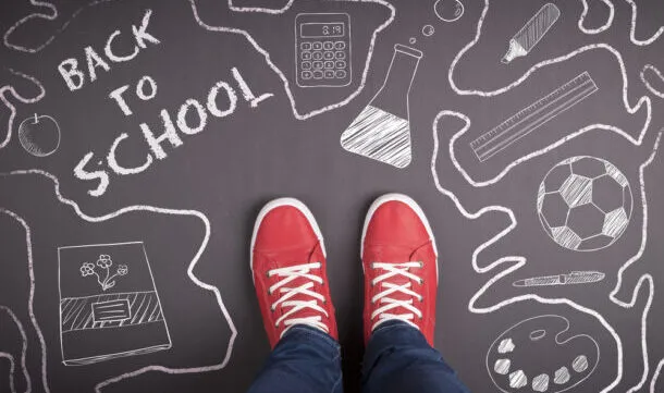 Back-to-school bashes & backpack giveaways: free school supplies and summer fun!